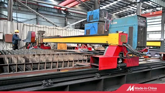 Bcmc Hsc-1000 1 Ton Lifting Free Standing Pillar Post Mounted Slewing Jib Crane for Sale