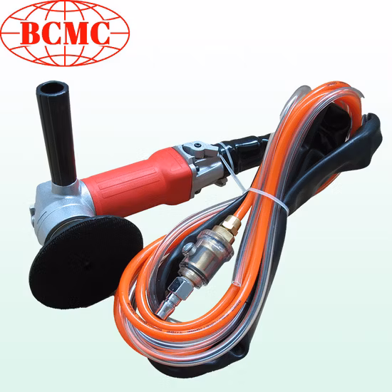 Bcmc Hsc-1000 1 Ton Lifting Free Standing Pillar Post Mounted Slewing Jib Crane for Sale