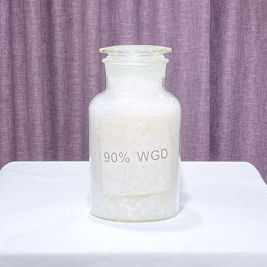 Hochleistungs-Baggerteile, kleinerer Kran, Ausfallzeitkran